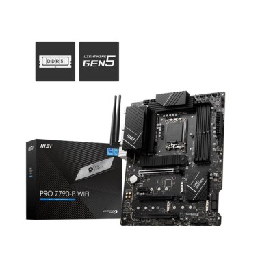 MB776MSI87 (1)